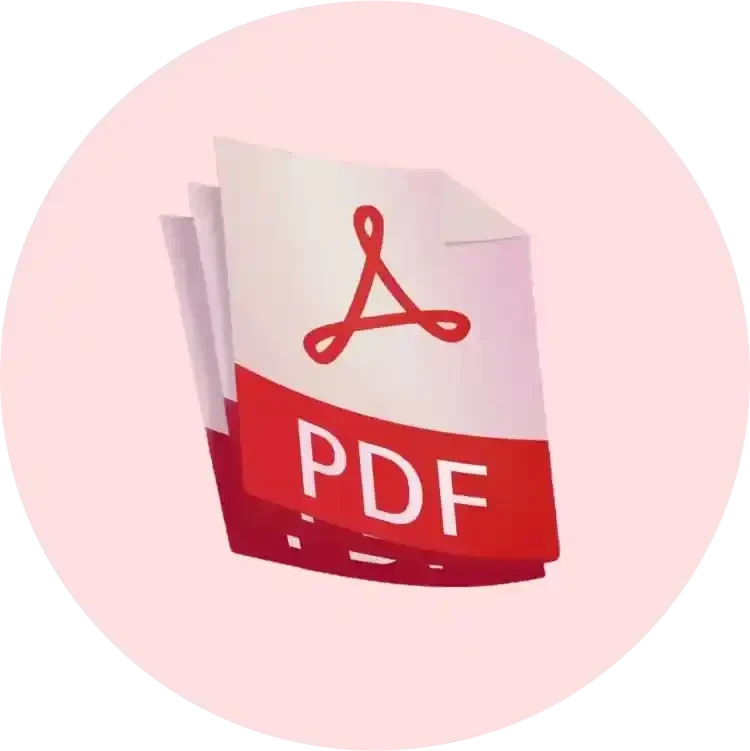 Digital Product